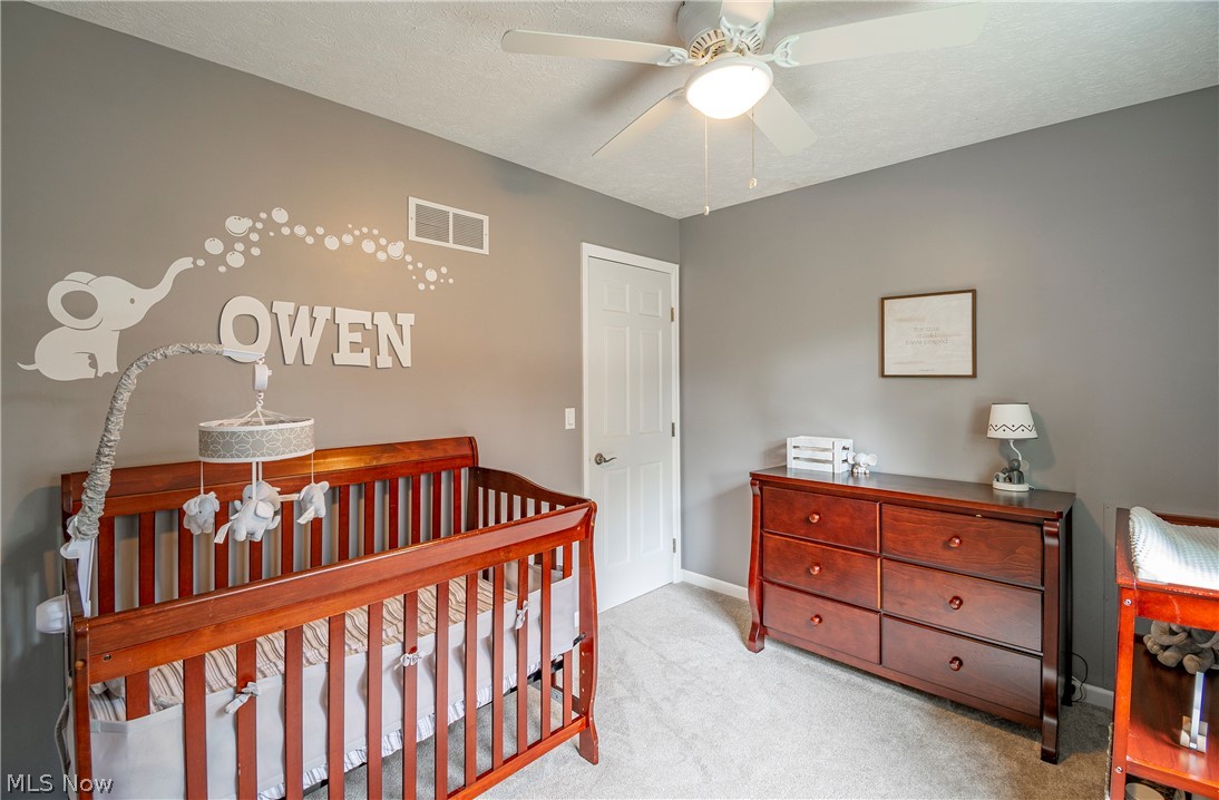 Prestwick - Residential