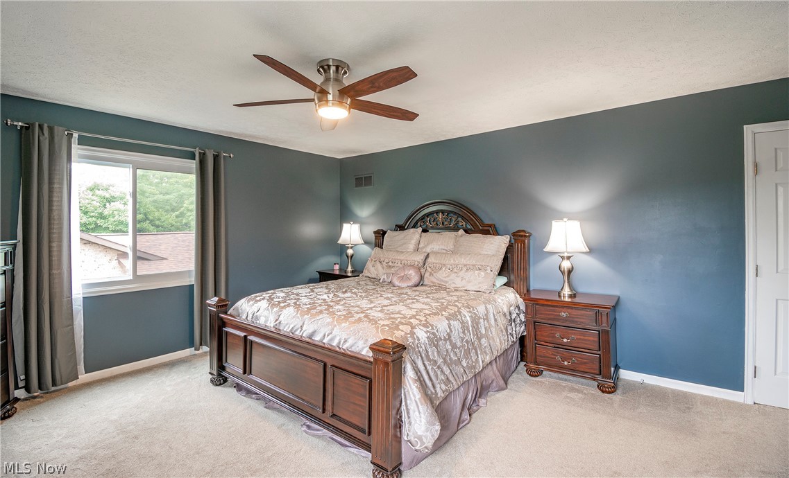 Prestwick - Residential