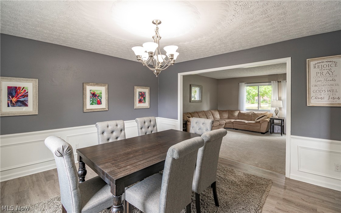 Prestwick - Residential