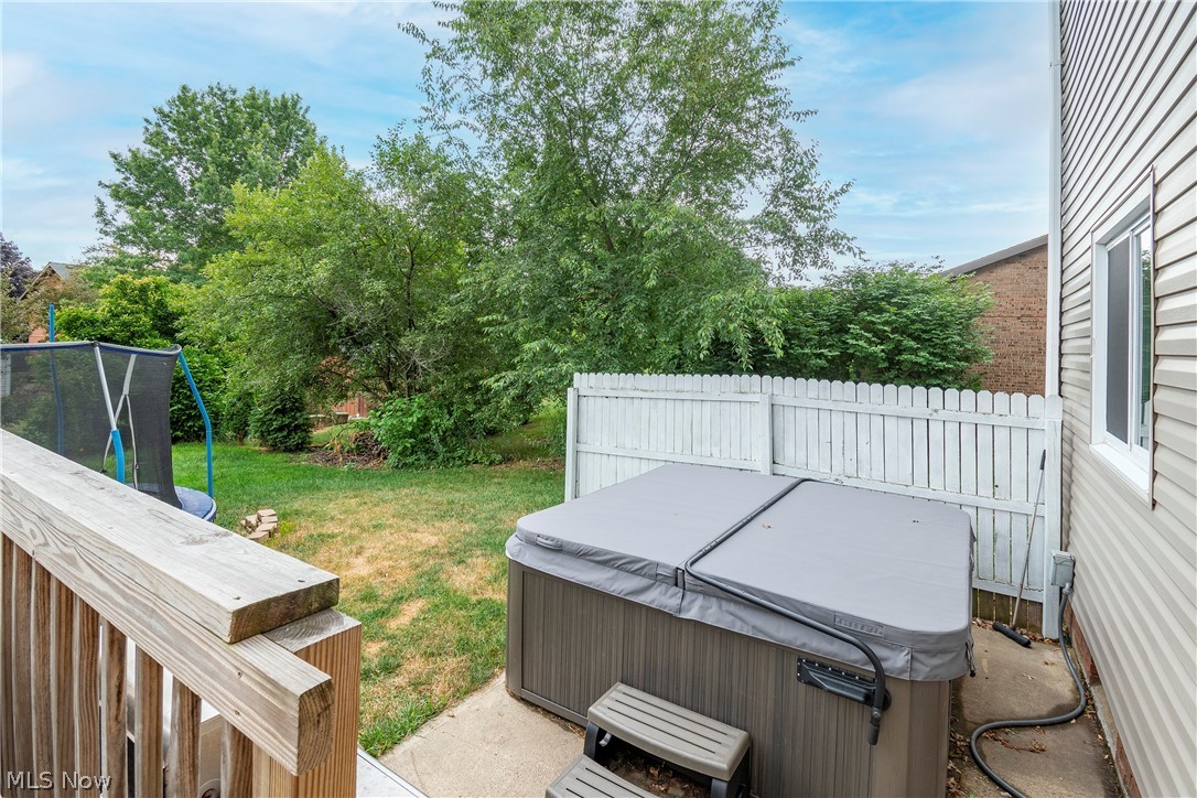 Prestwick - Residential