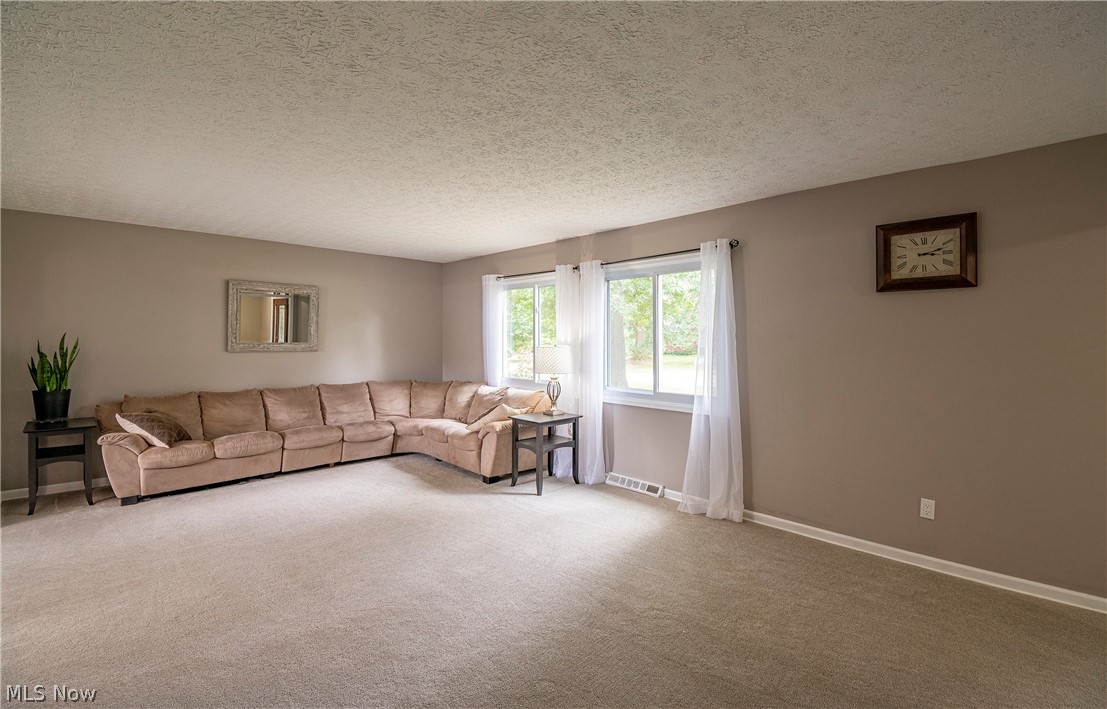 Prestwick - Residential