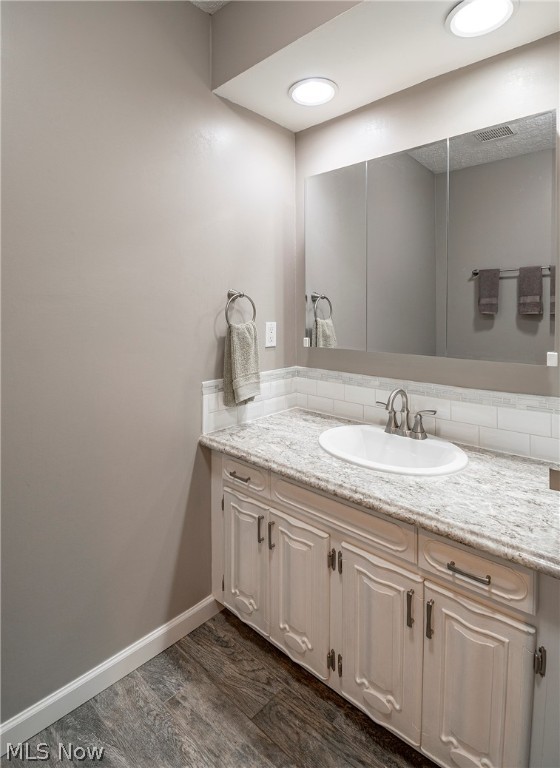 Prestwick - Residential