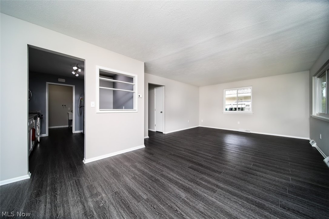 Oakview Allotment 02 - Residential