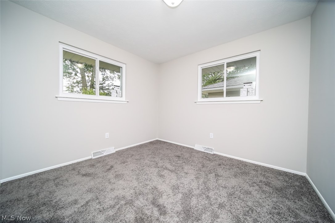 Oakview Allotment 02 - Residential