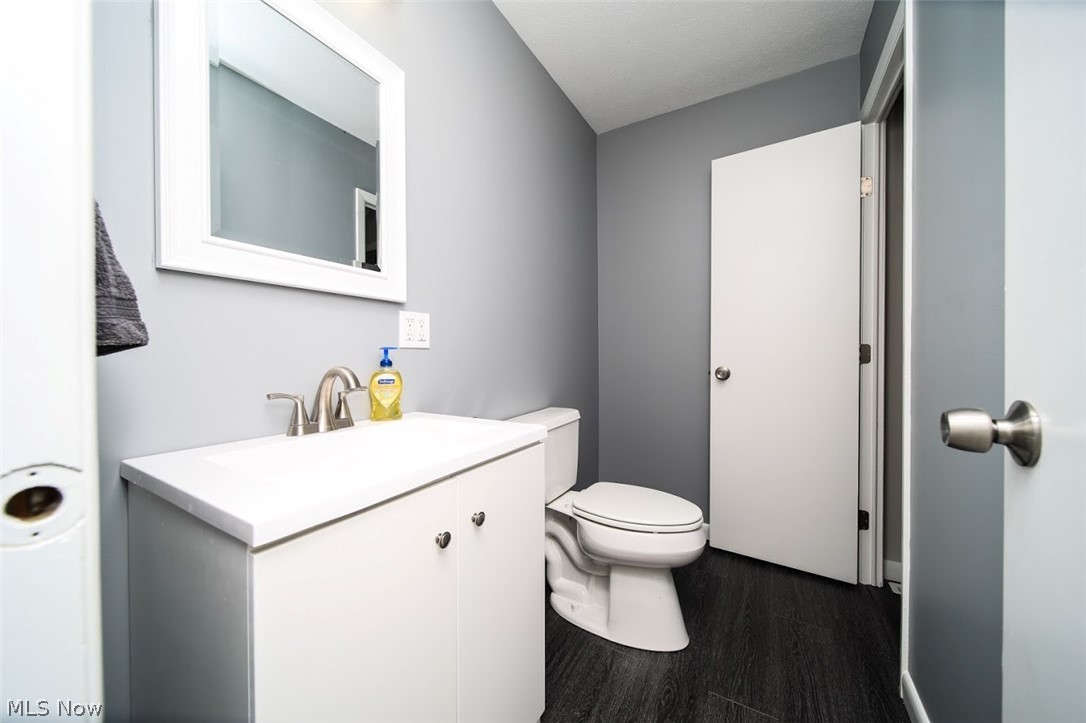 Oakview Allotment 02 - Residential