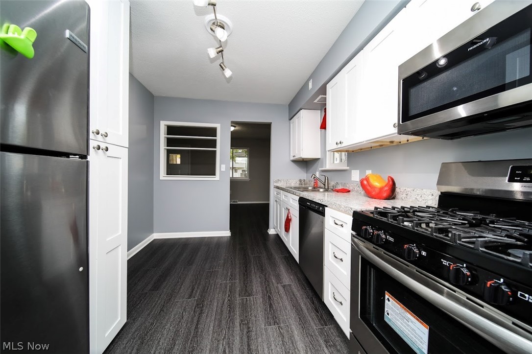 Oakview Allotment 02 - Residential