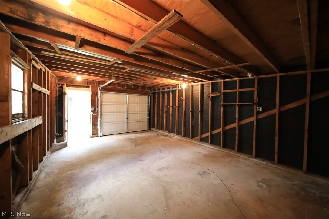 Oakview Allotment 02 - Residential