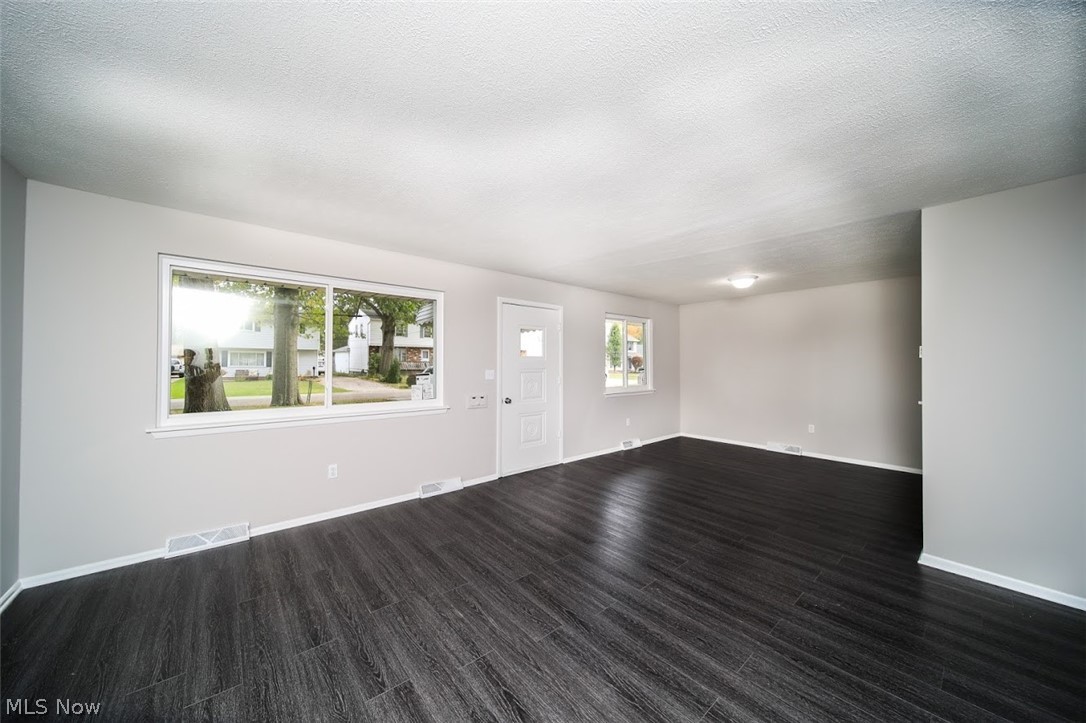 Oakview Allotment 02 - Residential