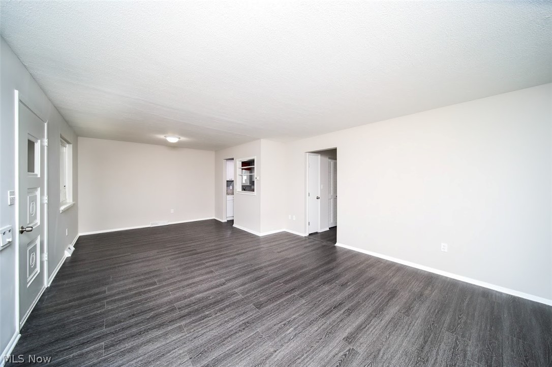 Oakview Allotment 02 - Residential