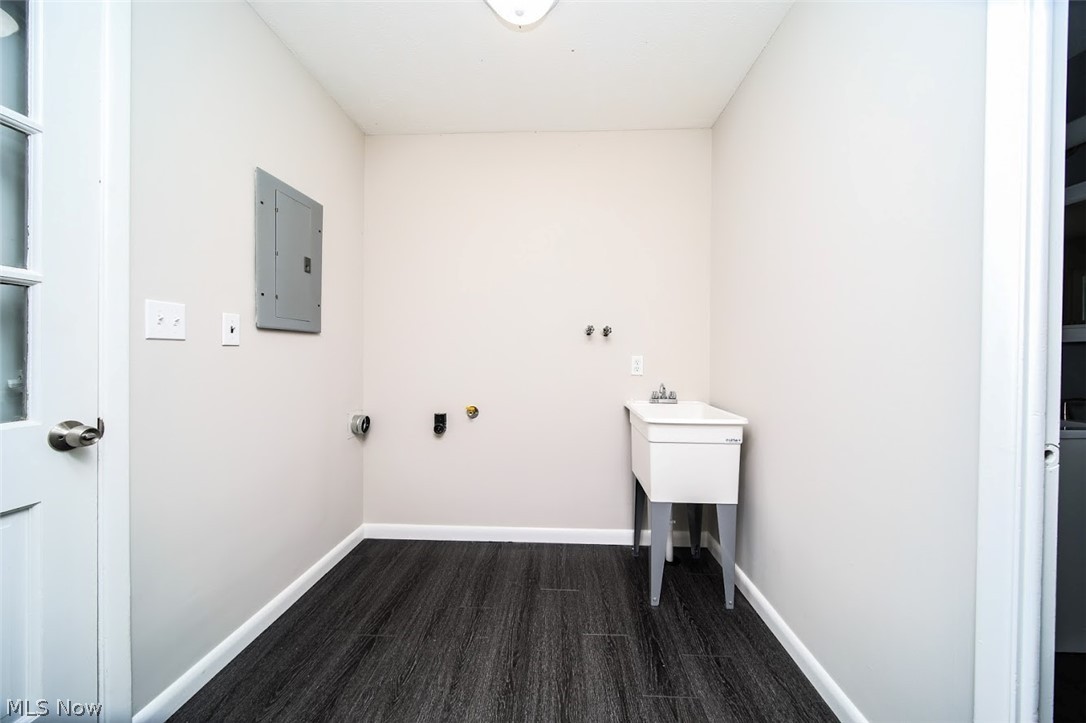 Oakview Allotment 02 - Residential