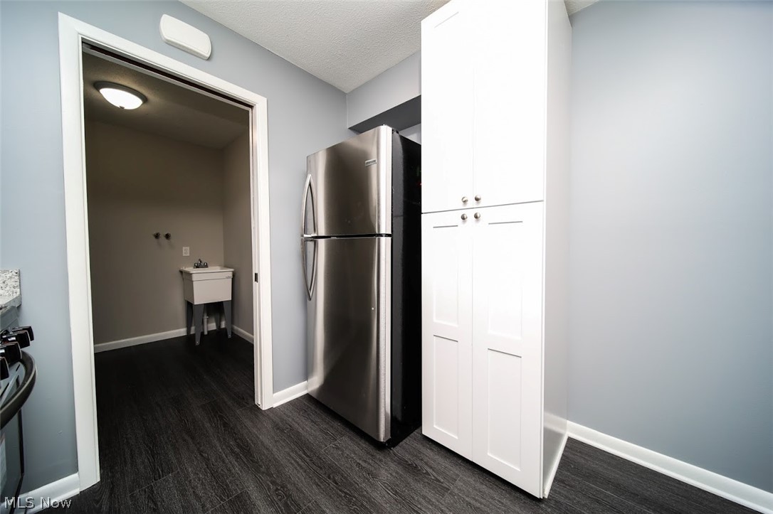 Oakview Allotment 02 - Residential