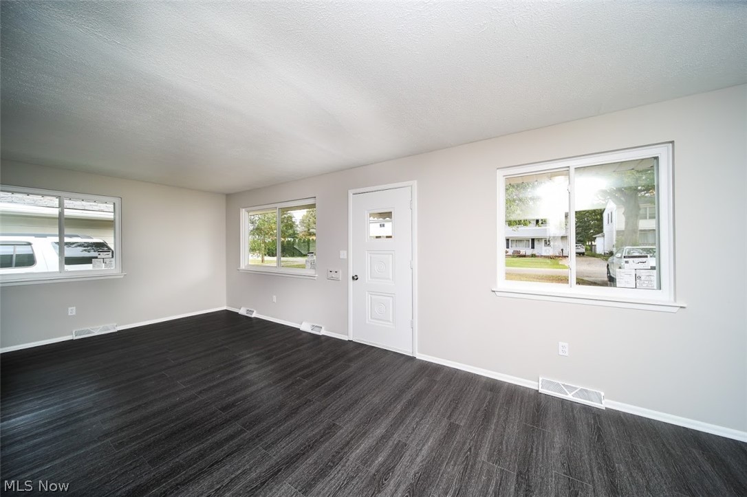 Oakview Allotment 02 - Residential