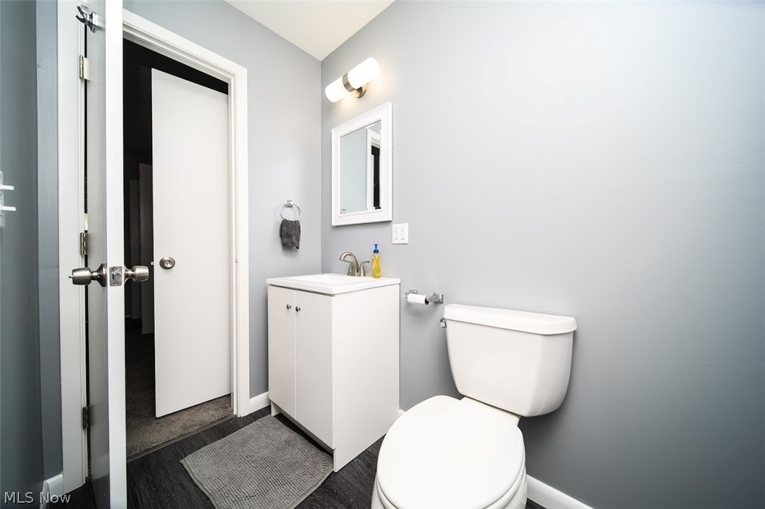 Oakview Allotment 02 - Residential