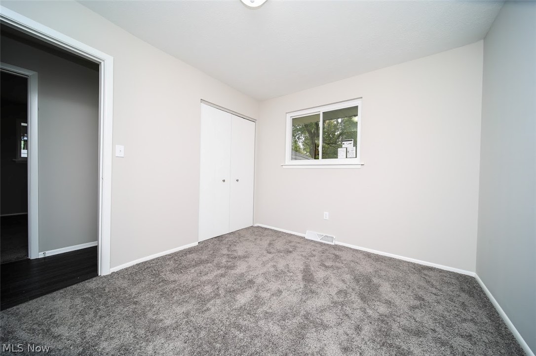 Oakview Allotment 02 - Residential