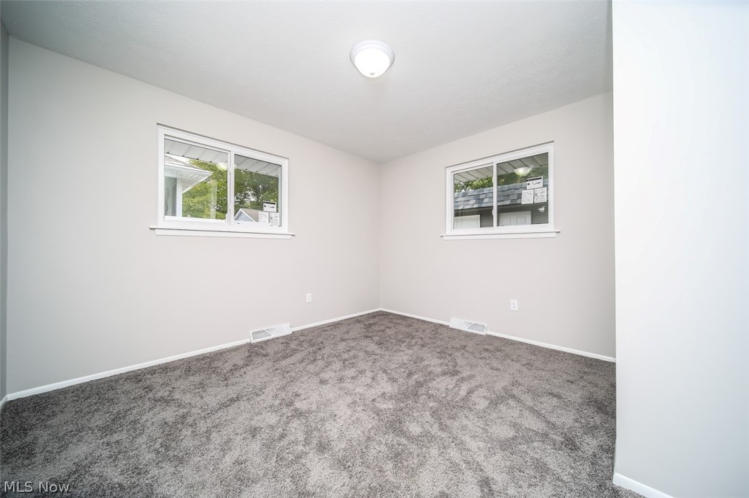 Oakview Allotment 02 - Residential