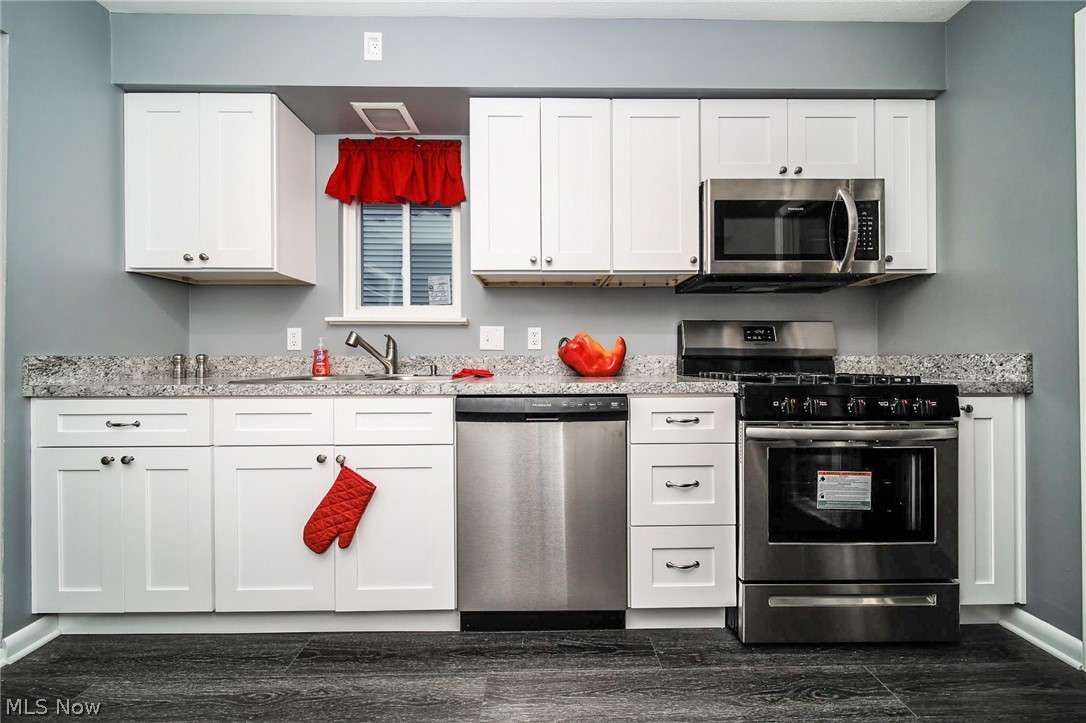 Oakview Allotment 02 - Residential