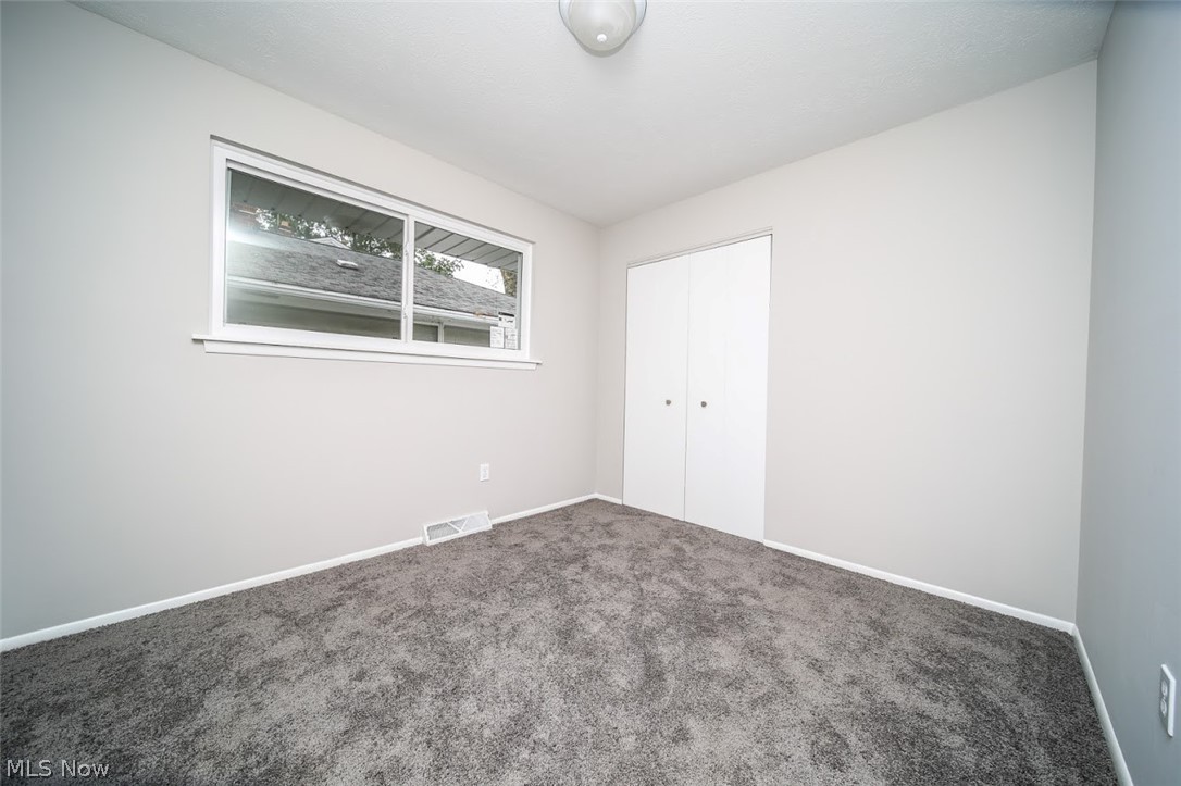 Oakview Allotment 02 - Residential