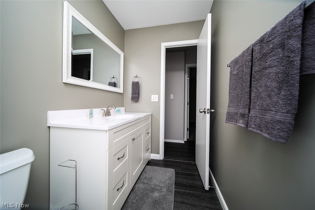 Oakview Allotment 02 - Residential