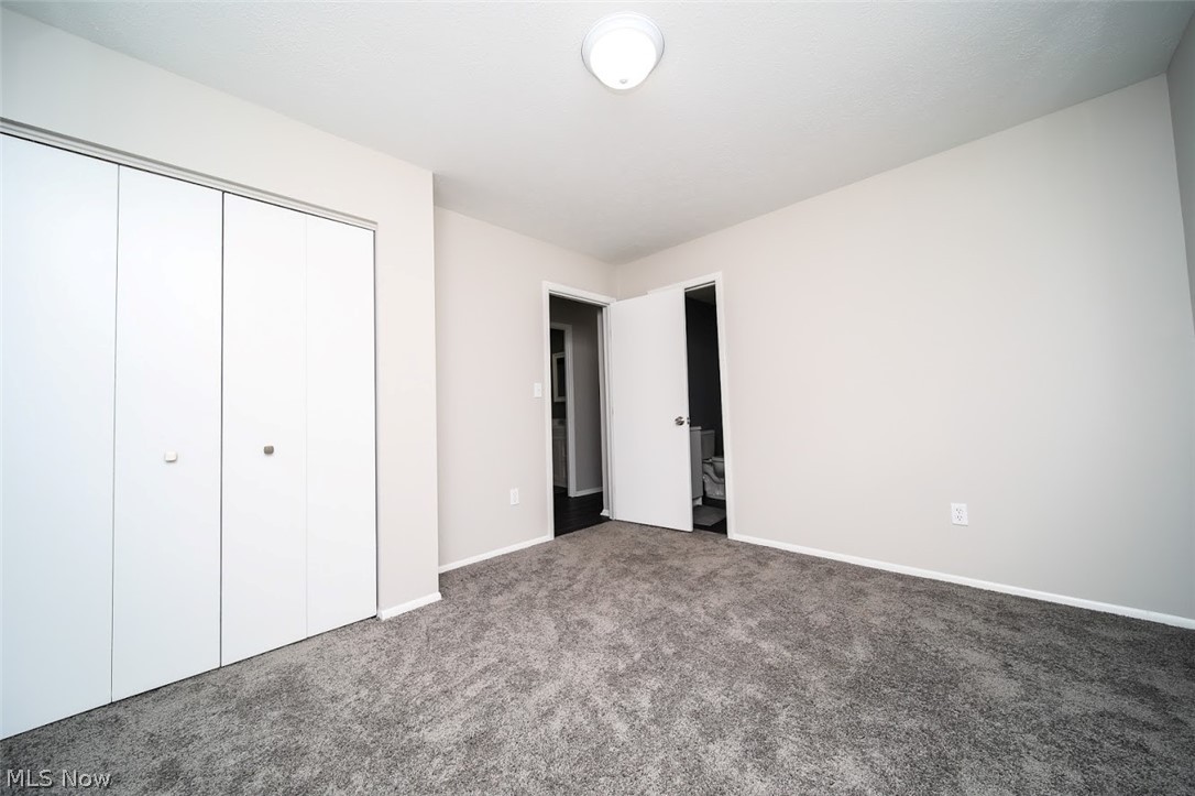 Oakview Allotment 02 - Residential