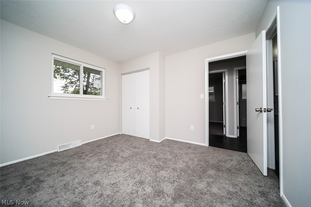 Oakview Allotment 02 - Residential