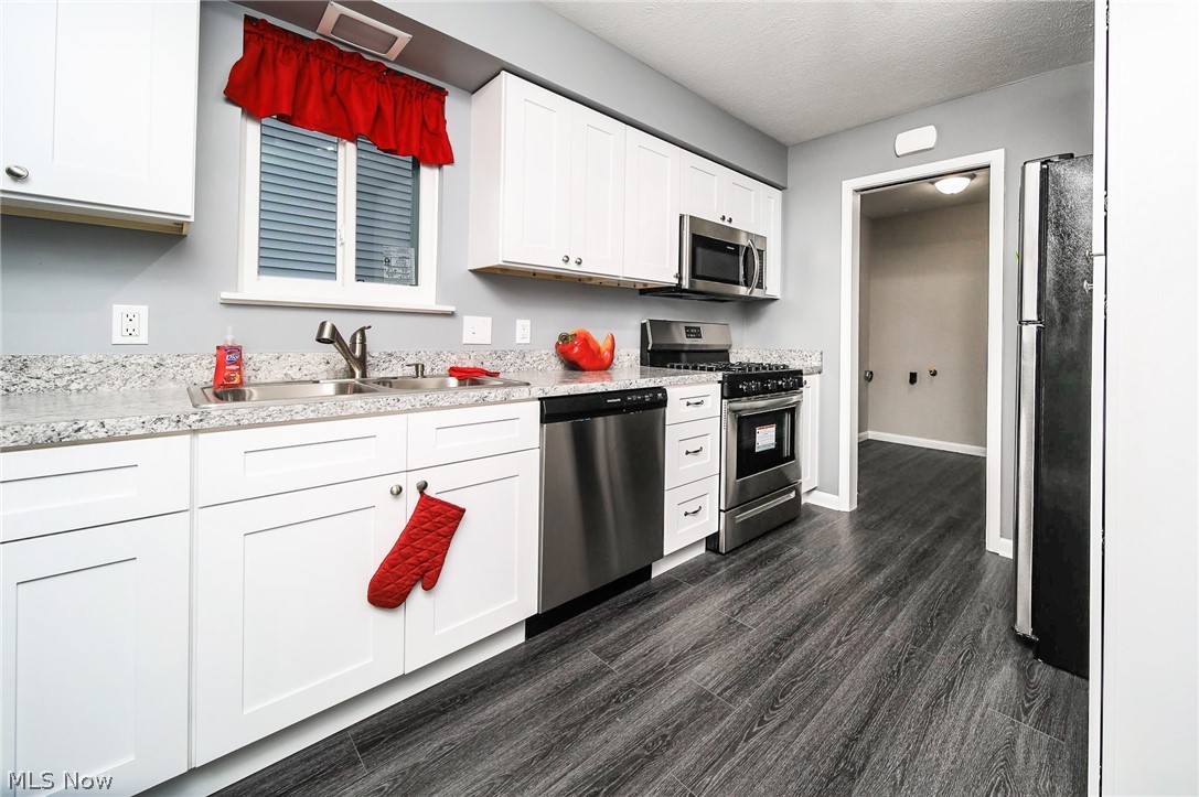 Oakview Allotment 02 - Residential