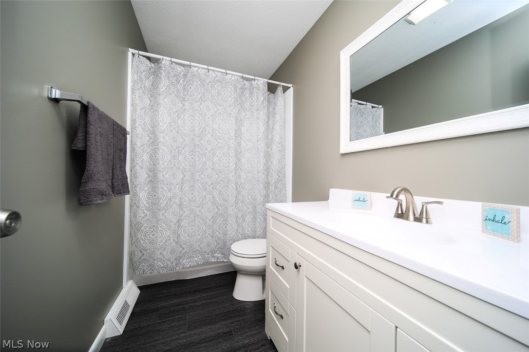 Oakview Allotment 02 - Residential