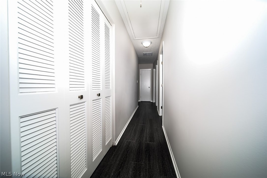 Oakview Allotment 02 - Residential