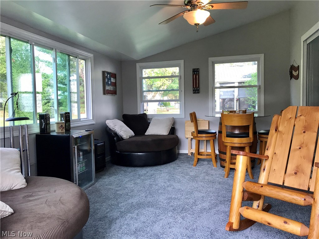 Albion Heights - Residential