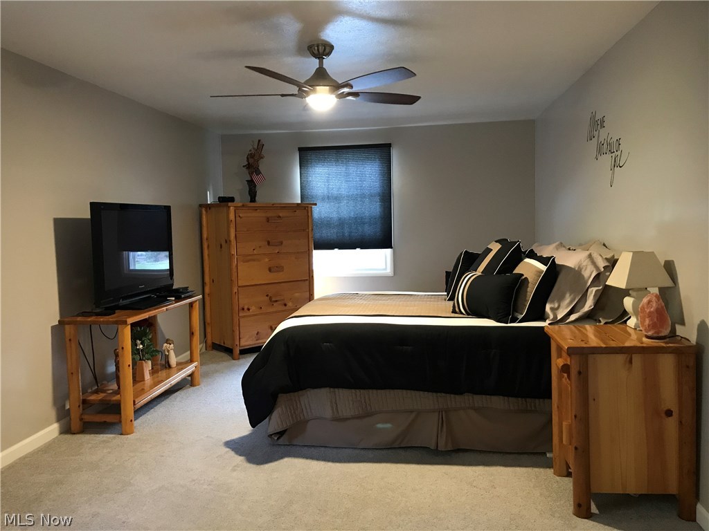 Albion Heights - Residential