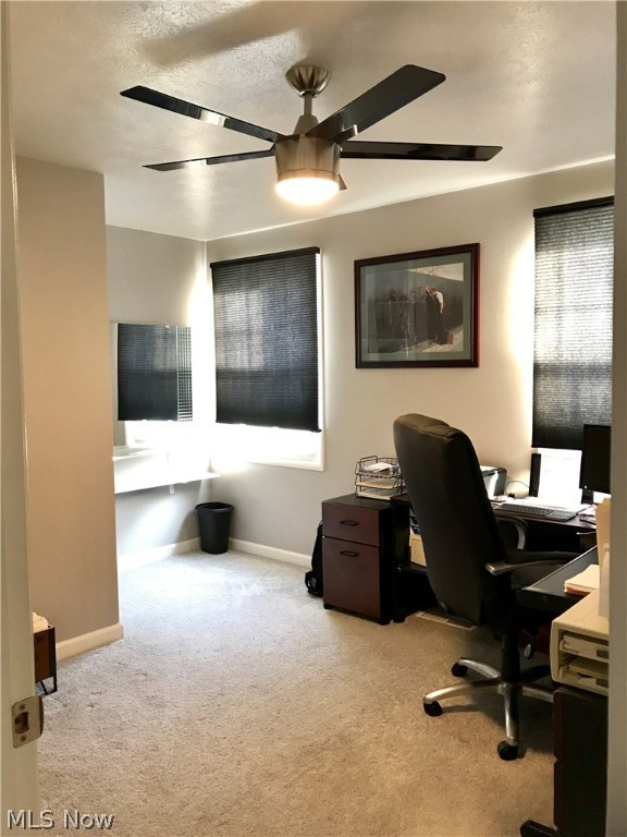 Albion Heights - Residential