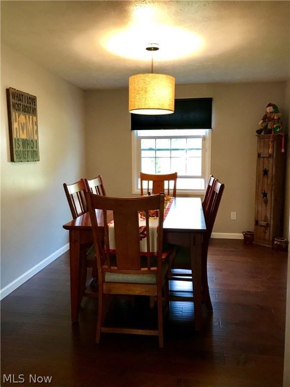 Albion Heights - Residential