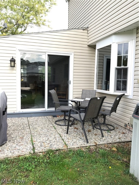 Albion Heights - Residential