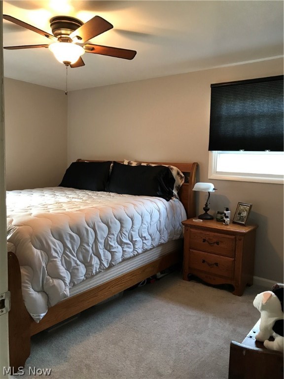 Albion Heights - Residential