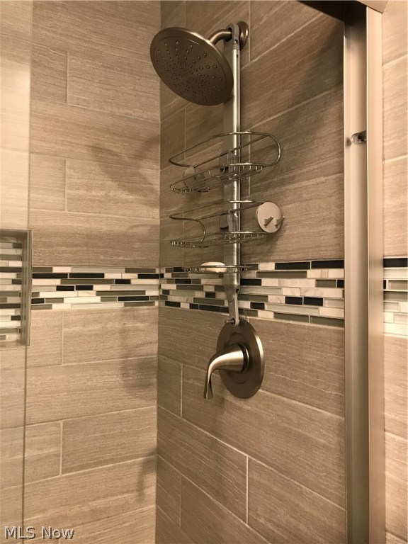 Albion Heights - Residential