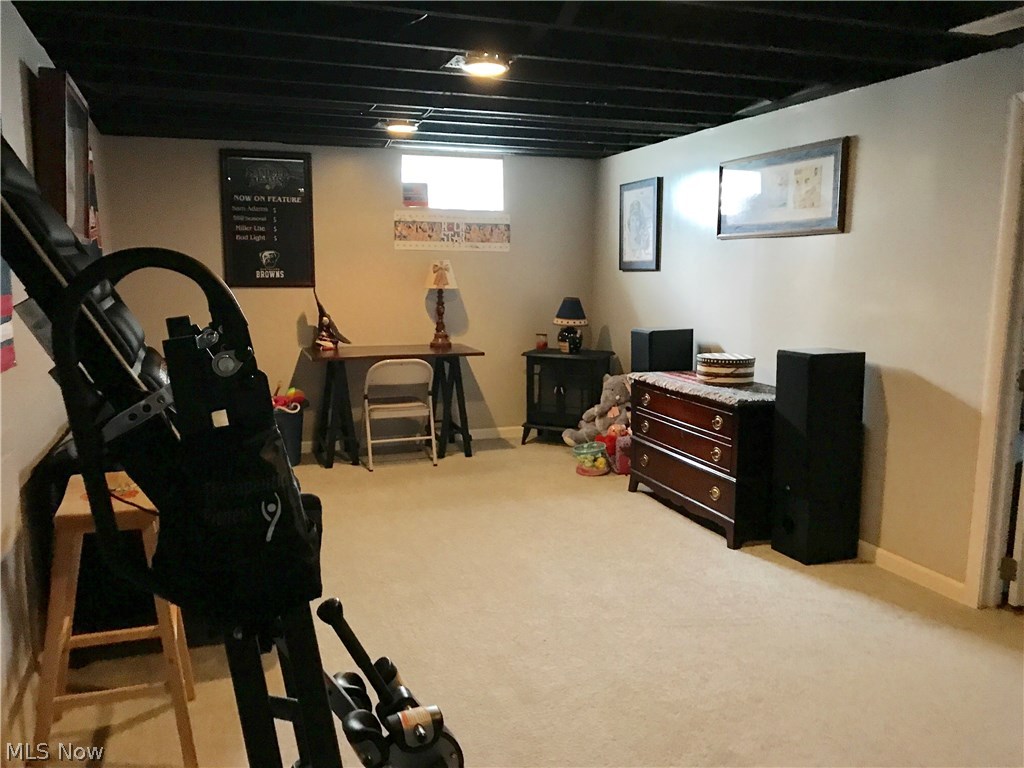 Albion Heights - Residential