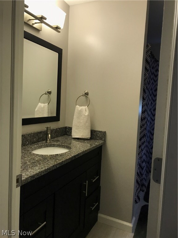 Albion Heights - Residential