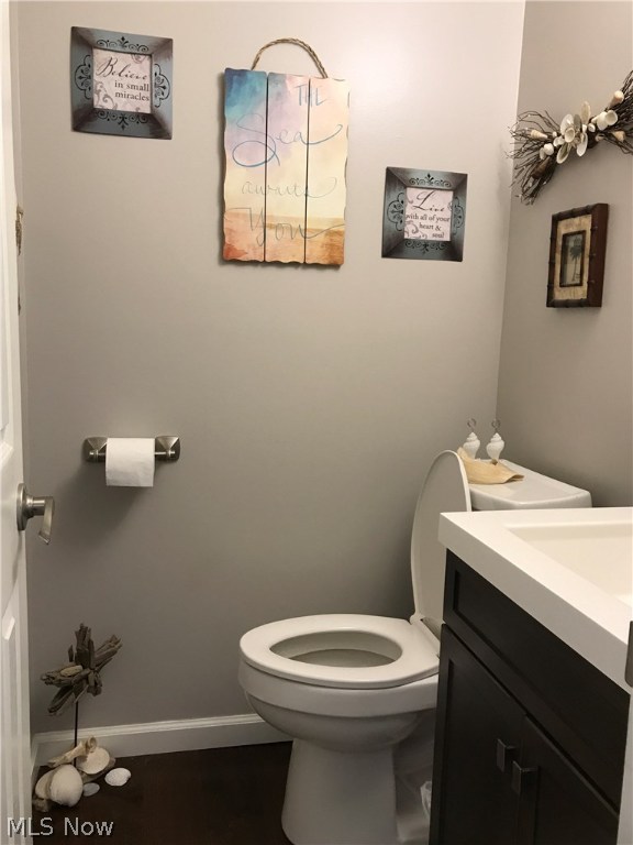 Albion Heights - Residential