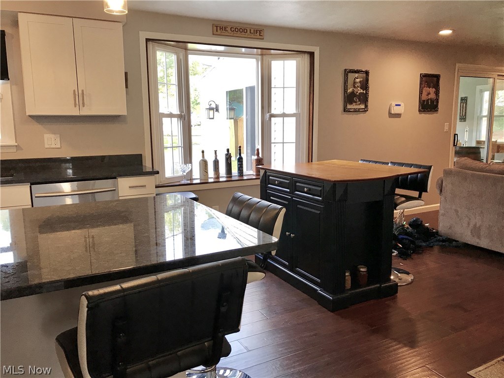 Albion Heights - Residential