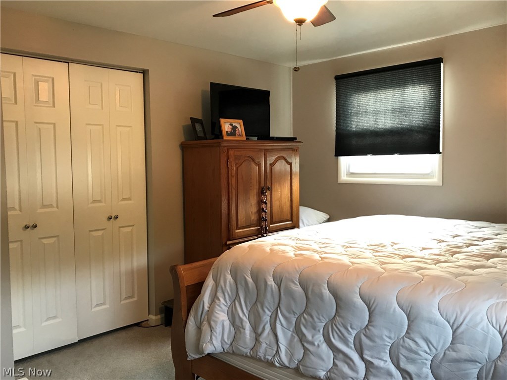 Albion Heights - Residential