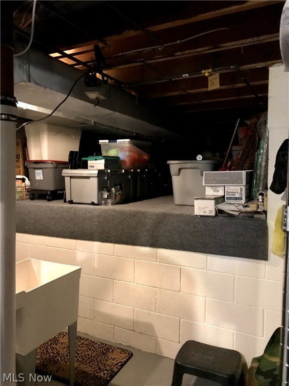 Albion Heights - Residential