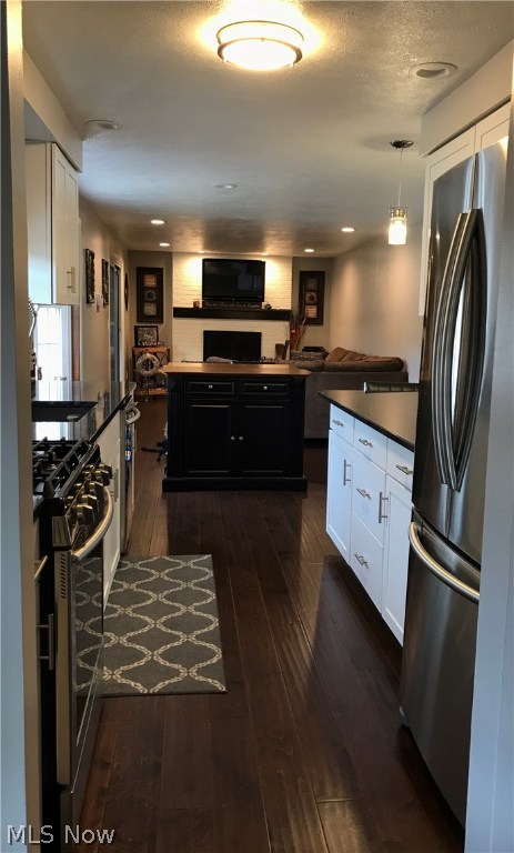 Albion Heights - Residential