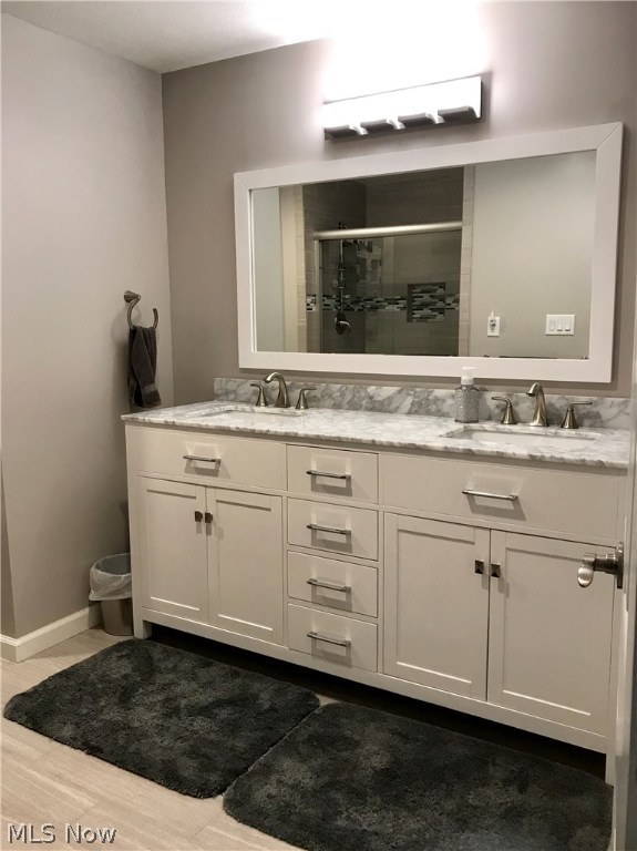 Albion Heights - Residential