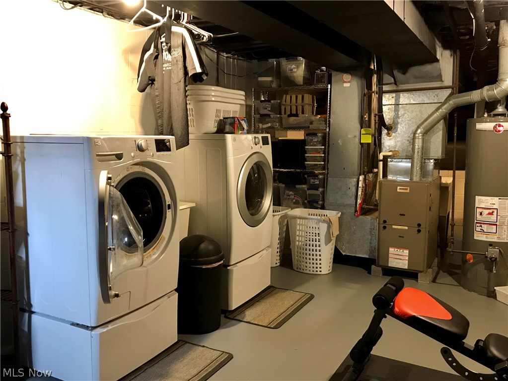 Albion Heights - Residential