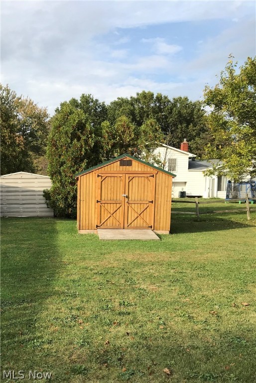 Albion Heights - Residential