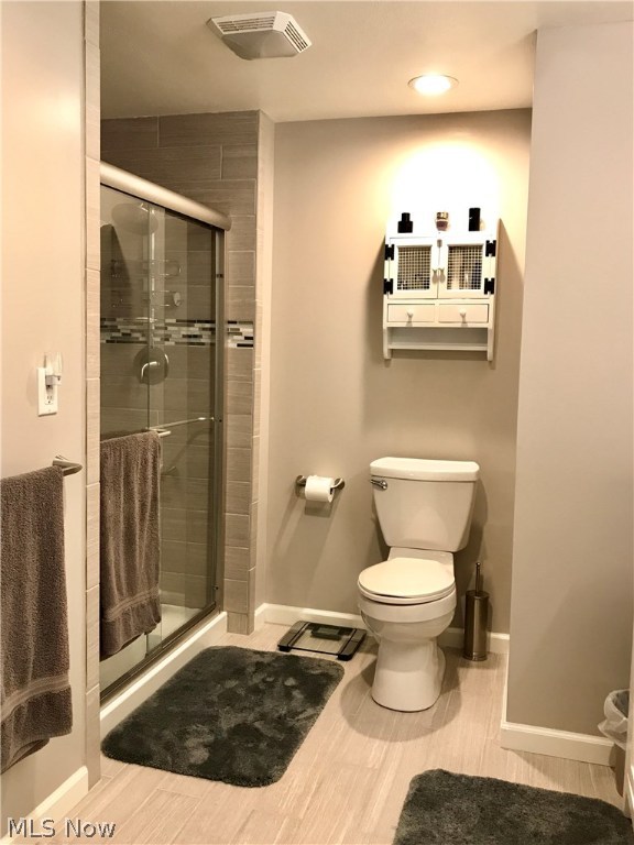 Albion Heights - Residential