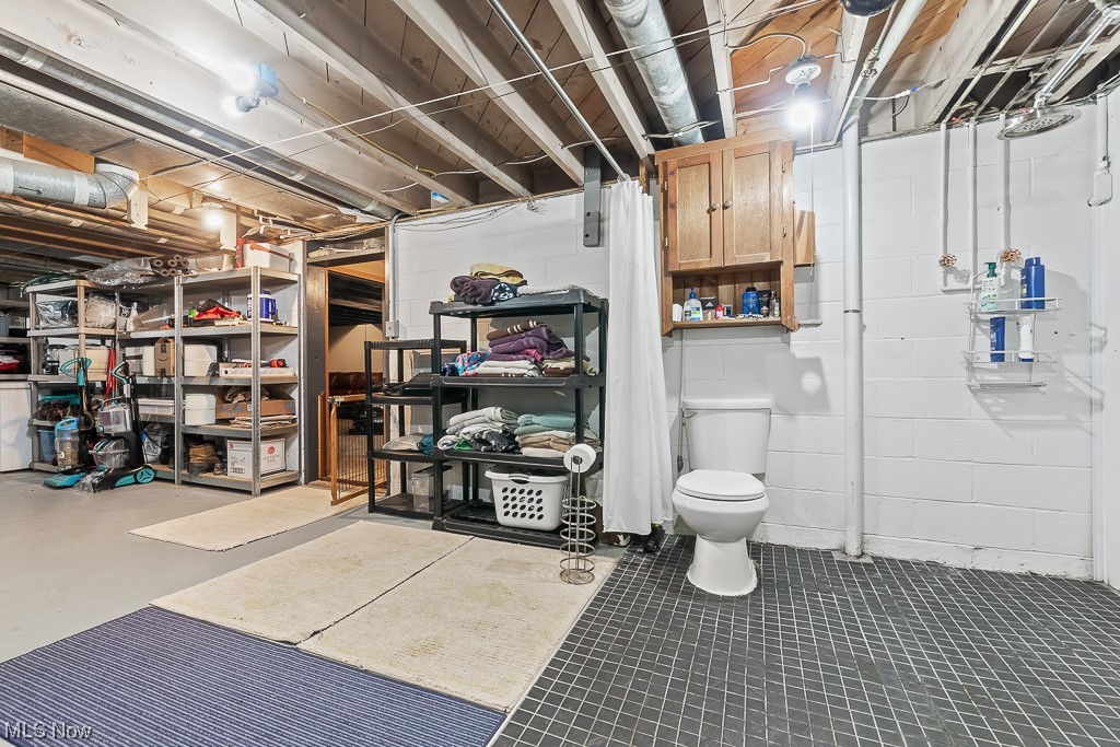 Sky View - Residential