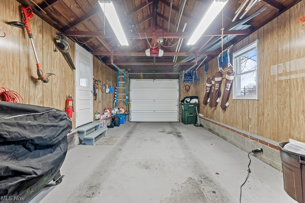 Sky View - Residential