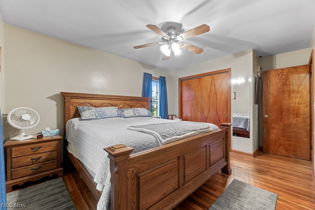 Sky View - Residential