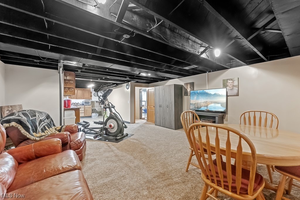 Sky View - Residential