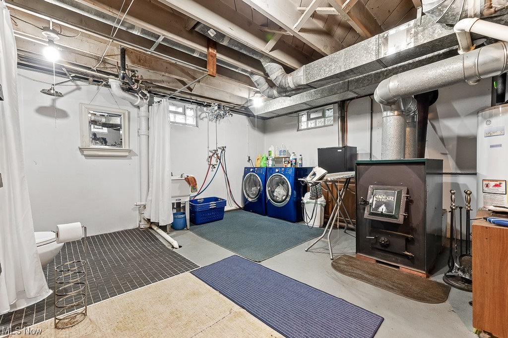 Sky View - Residential